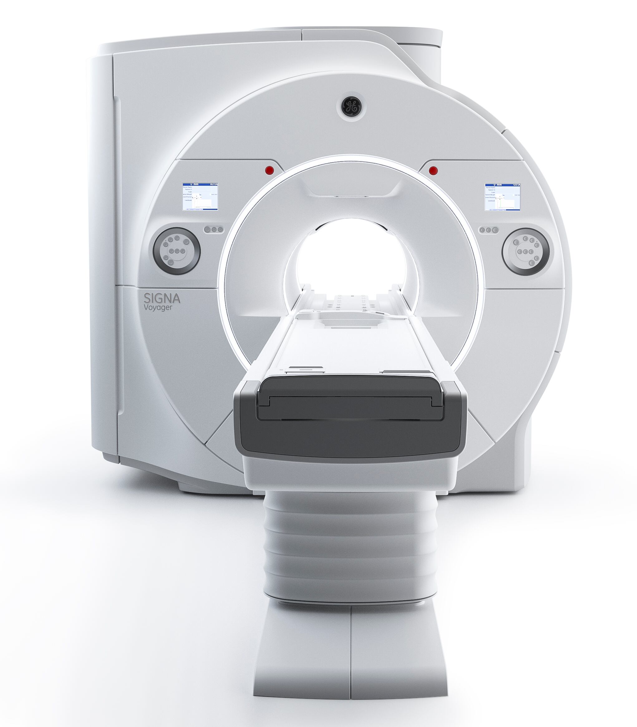 Med Center Health acquires state-of-the-art mobile MRI technology