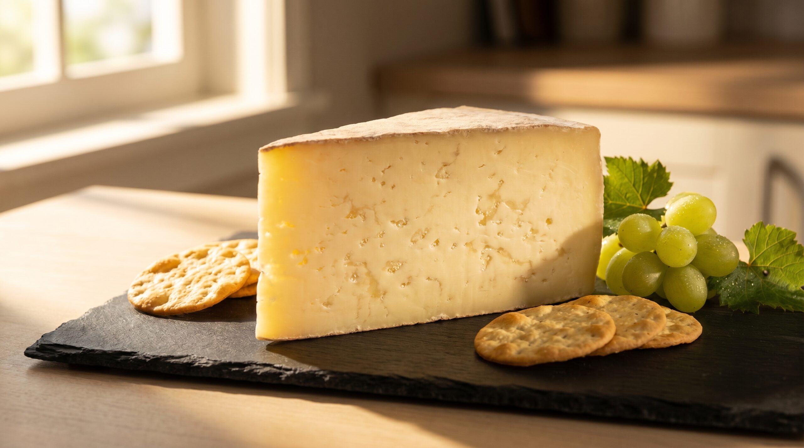 Culinary judge shares 5 Aldi staples she has bought and loved for years