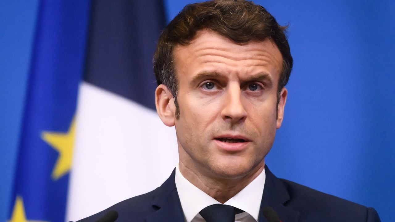 Impôts 2026 : attention à cette nouvelle case à cocher pour éviter une ...