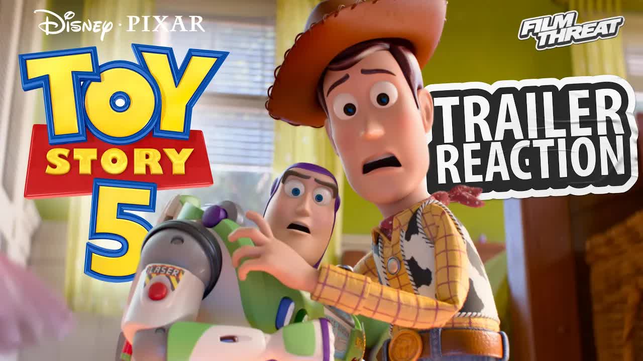 toy-story-5-teaser-reaction-film-threat