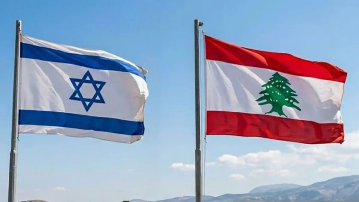 Warga kembali ke pinggiran Beirut setelah gencatan senjata Lebanon-Israel berlaku