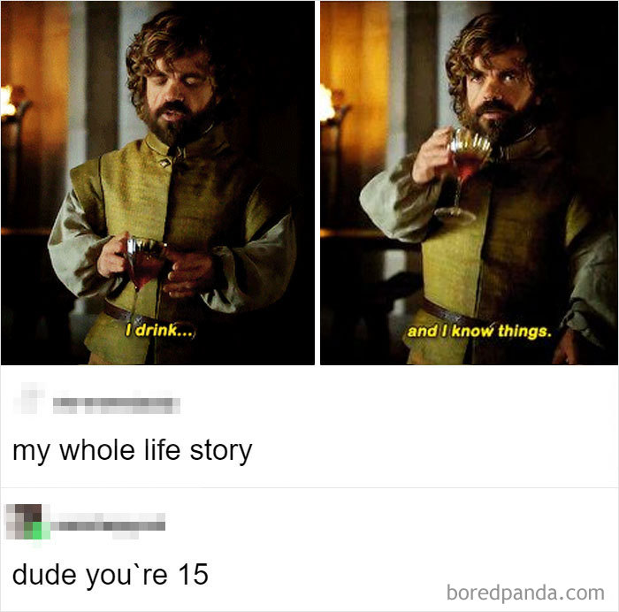 16 ‘Smart’ People Who Showed Off Their IQ And Made Fools Of Themselves