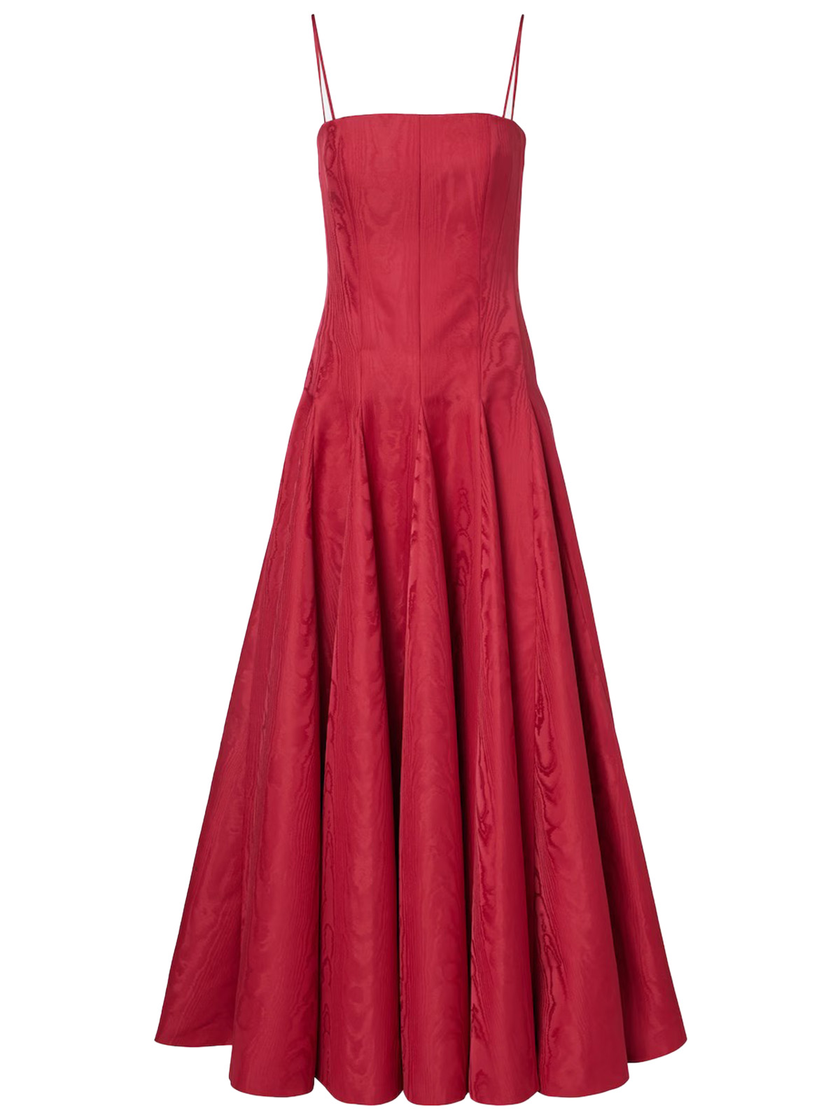 Emilia Wickestead, Gracia Dress
