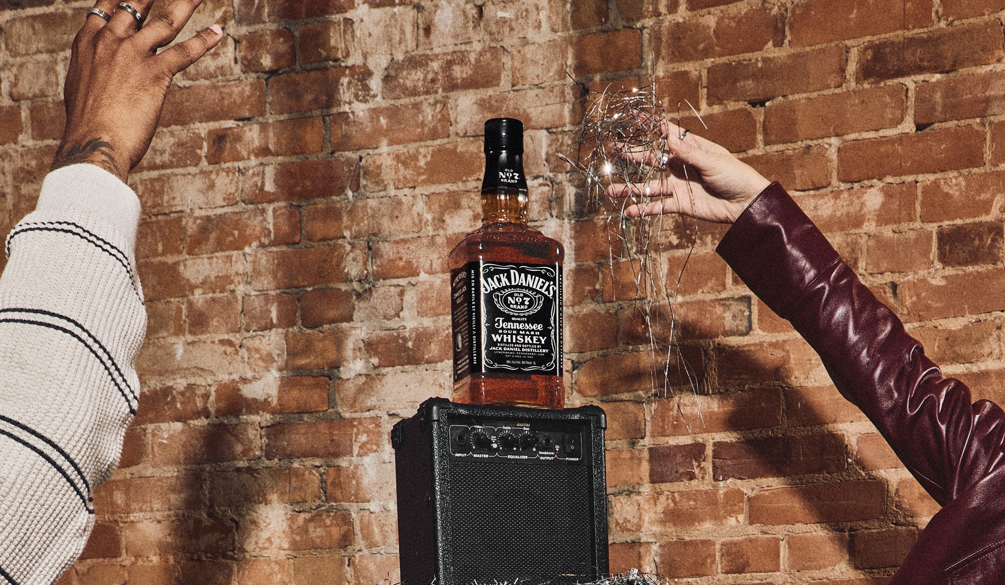 Discussions are ongoing, Pernod Ricard says amid Brown-Forman merger ...