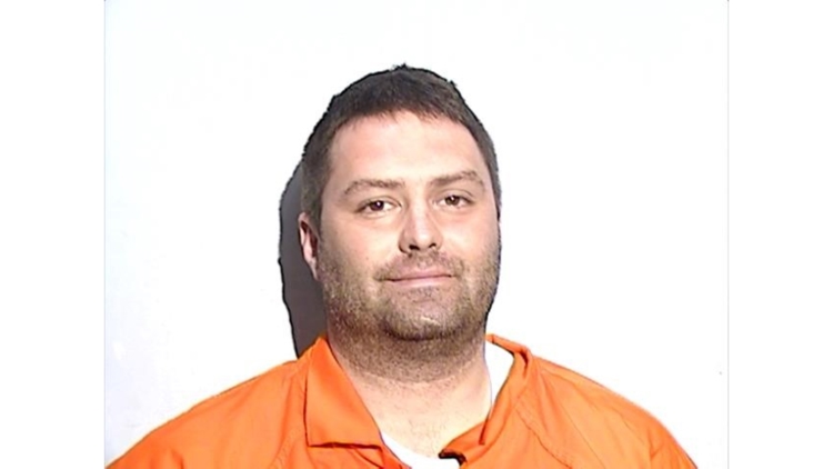 Sylvania man pleads not guilty to aggravated murder charge in death of ...