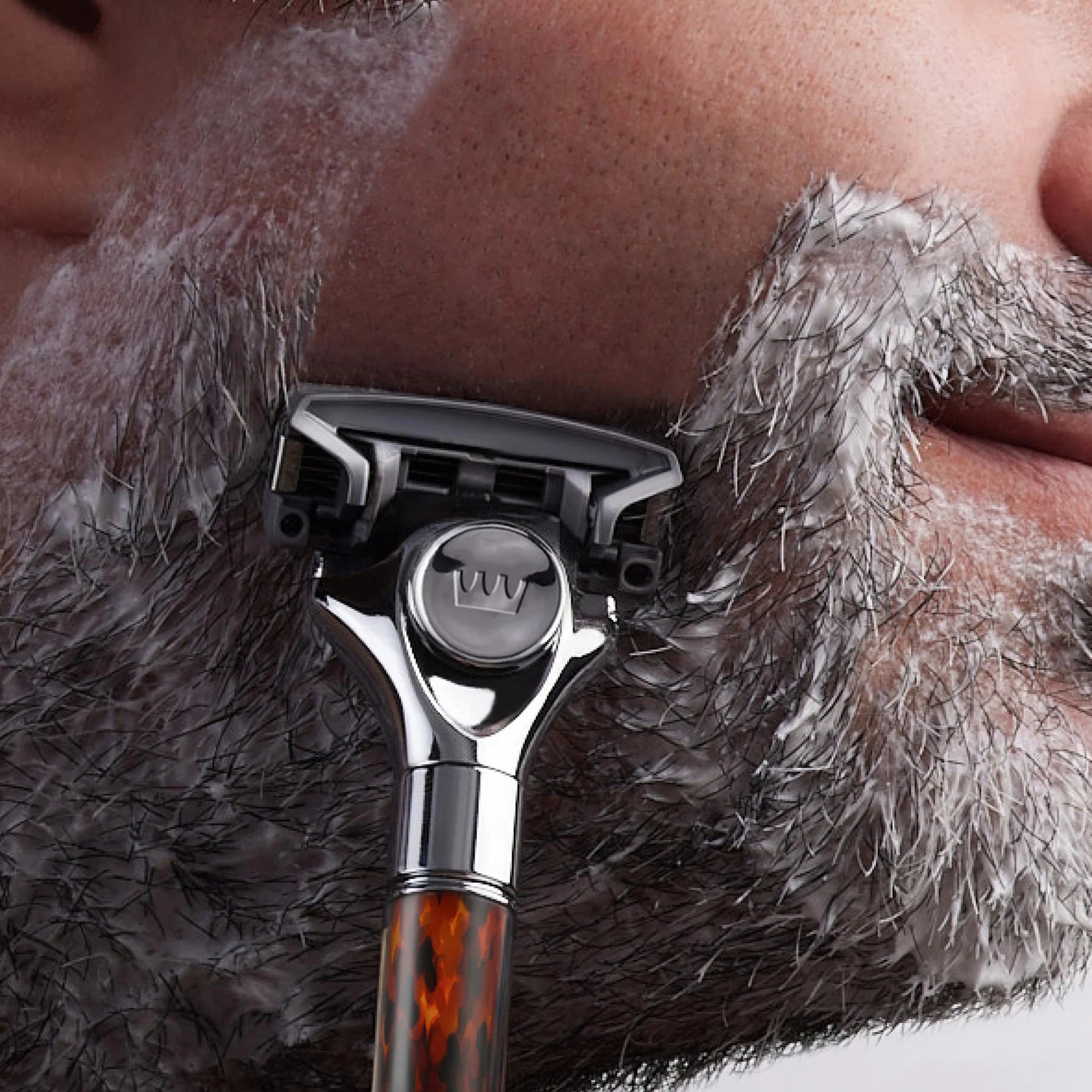 This £20 razor is getting five-star reviews – and it looks far more ...