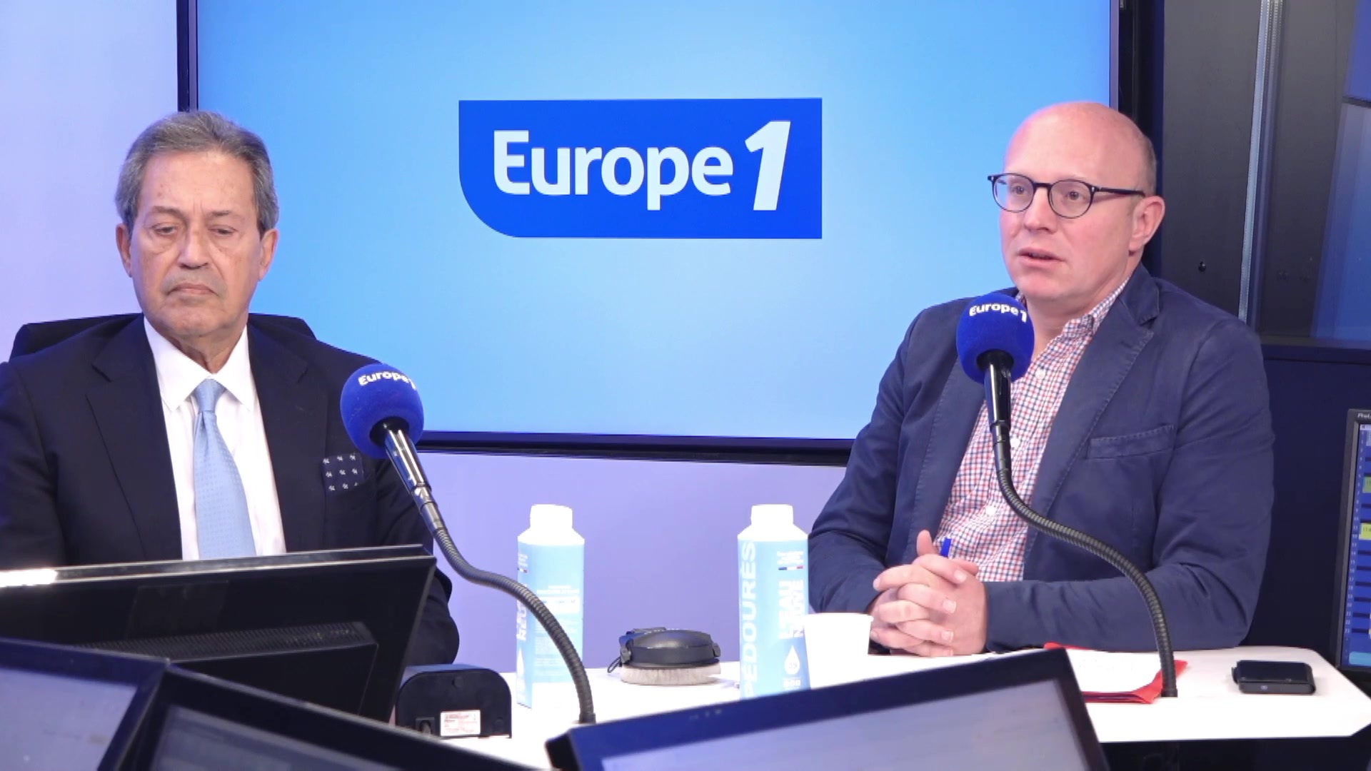 « C’est faramineux » : entre 2021 et 2025, les prix de l’alimentaire ...