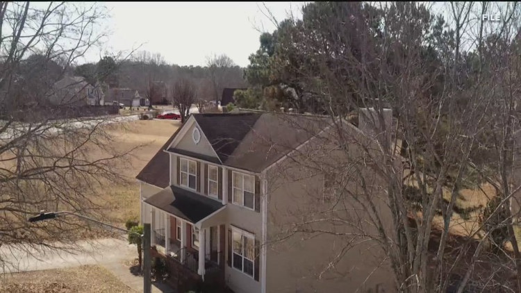 Georgia’s new HOA complaint process is coming: What homeowners should ...