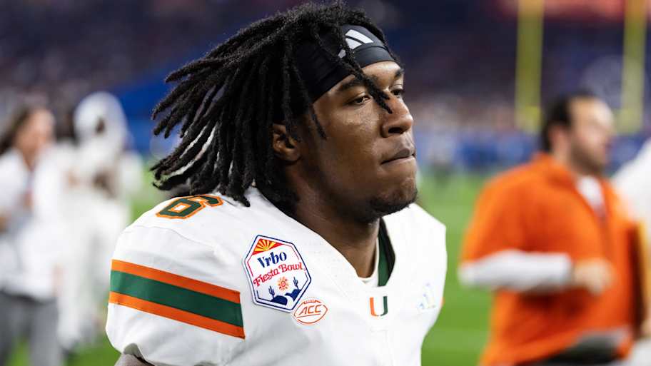 3 Miami stars with the most to prove to Mario Cristobal at the spring game