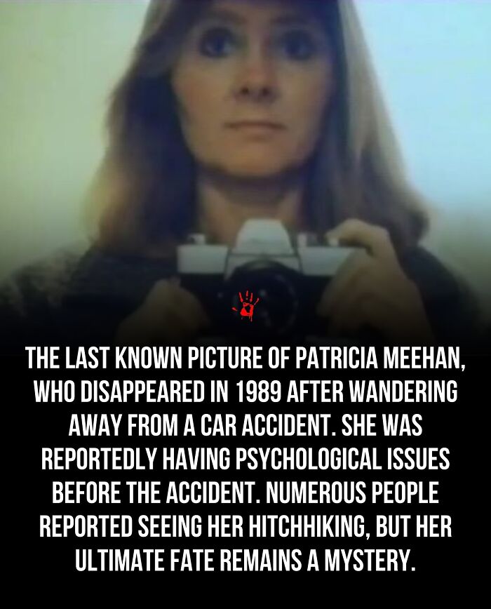26 Pieces Of “Morbid Knowledge” For People Who Love Creepy Facts