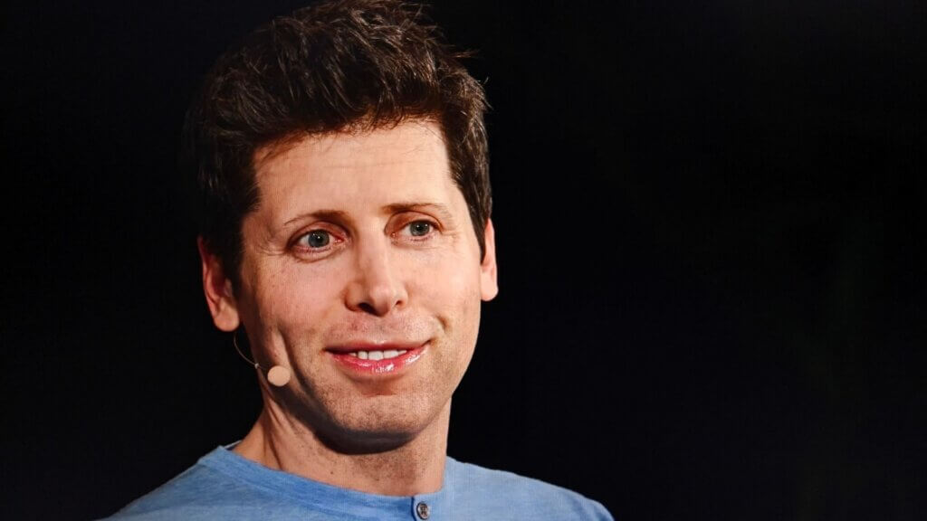 CEO compares humans and AI, says ‘training a human takes 20 years of ...