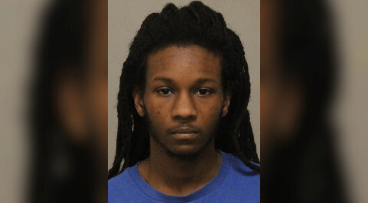 Prosecutor drops murder charge for second Kansas City Chiefs rally ...