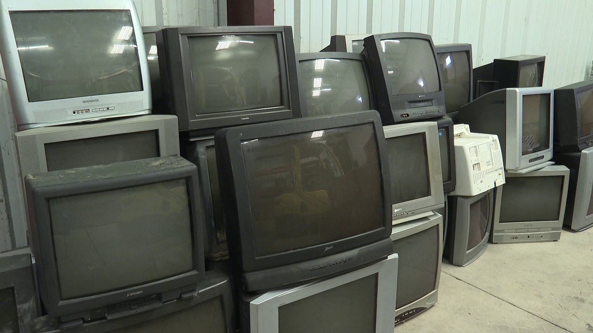 What the tech: That junk drawer is more valuable than you think