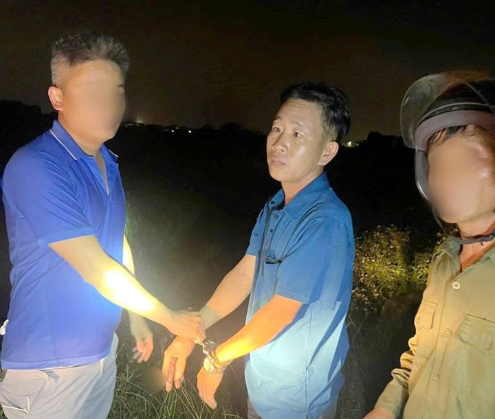 Vừa về quê 5 ngày, người phụ nữ bị chồng cũ sát hại ở Hà Tĩnh