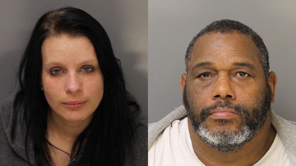 Mother, father charged with murder in November 2025 death of 20-month ...