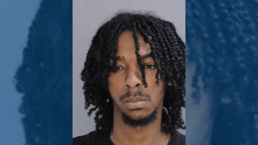 Police arrest teen charged with attempted homicide for Lancaster park ...