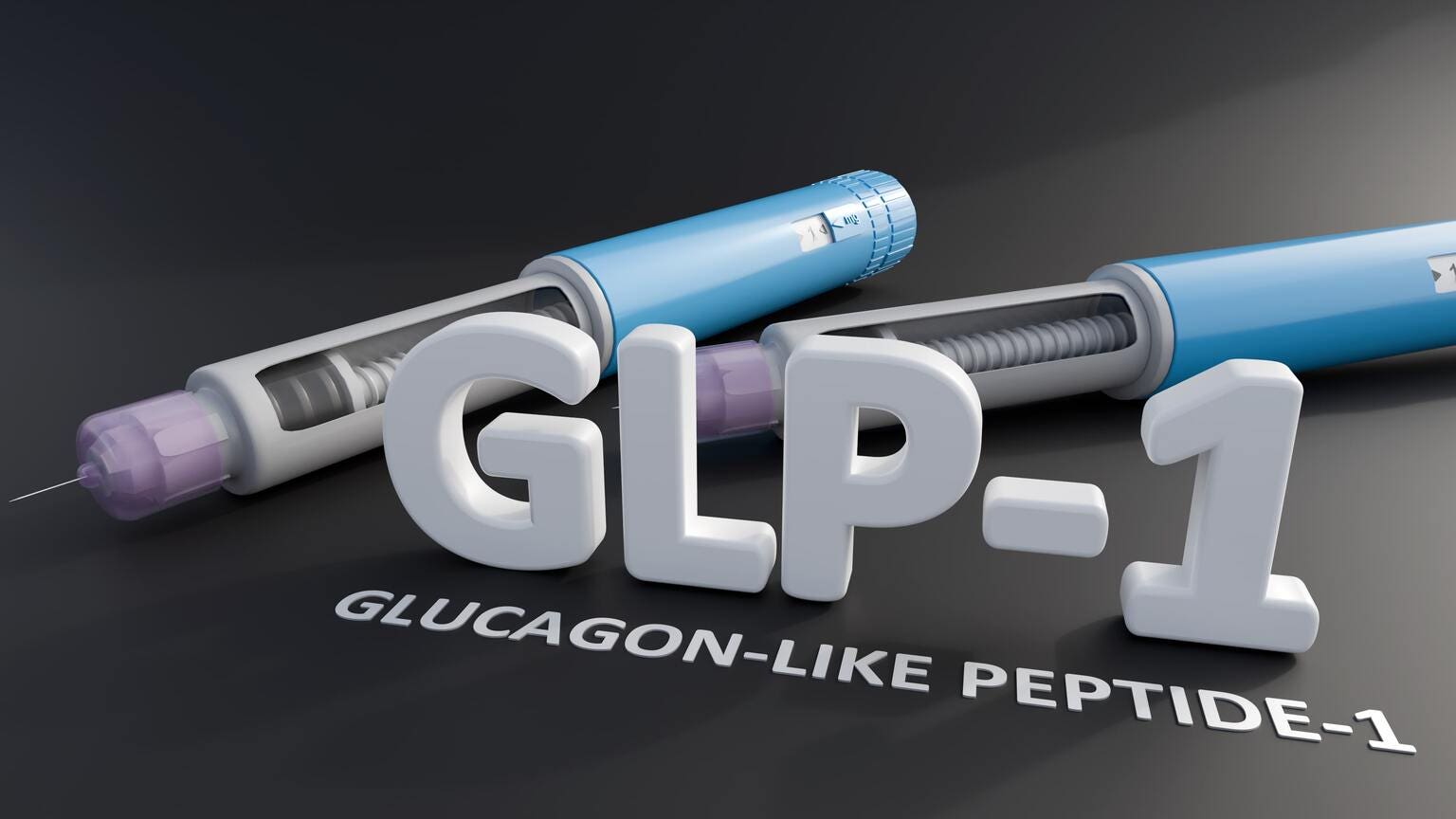 best glp-1 for weight loss for men Poll: 1 in 8 Adults Say They Are Currently Taking a GLP-1 Drug for Weight  Loss, Diabetes or Another Condition, Even as Half Say the Drugs Are  Difficult to Afford