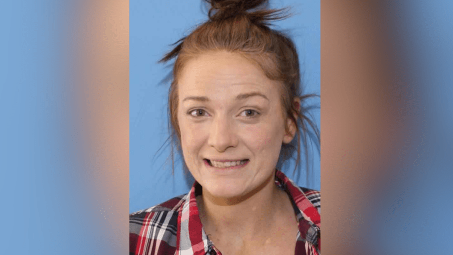 Skeletal remains of woman found by hikers over a year after her ...
