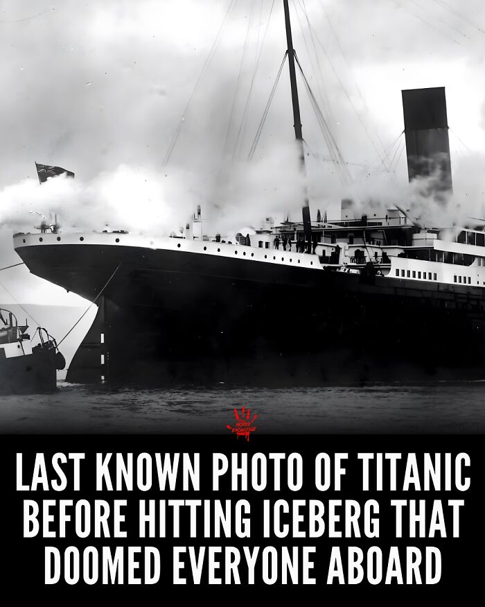 26 Pieces Of “Morbid Knowledge” For People Who Love Creepy Facts