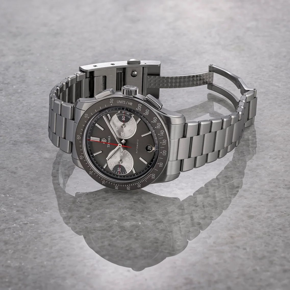 traska-chronograph-desktop-copy.jpg