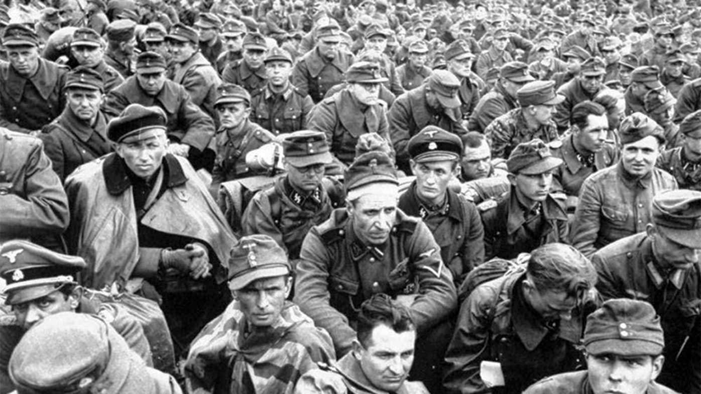 Fake radio station tricks hundreds of thousands of soldiers into ...