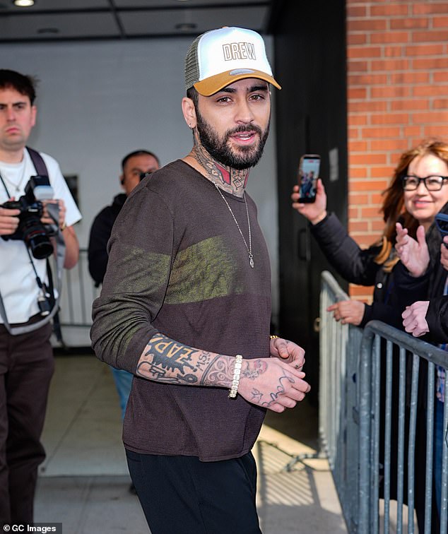 zayn-malik-33-is-rushed-to-hospital-over-mystery-illness-and-says-he