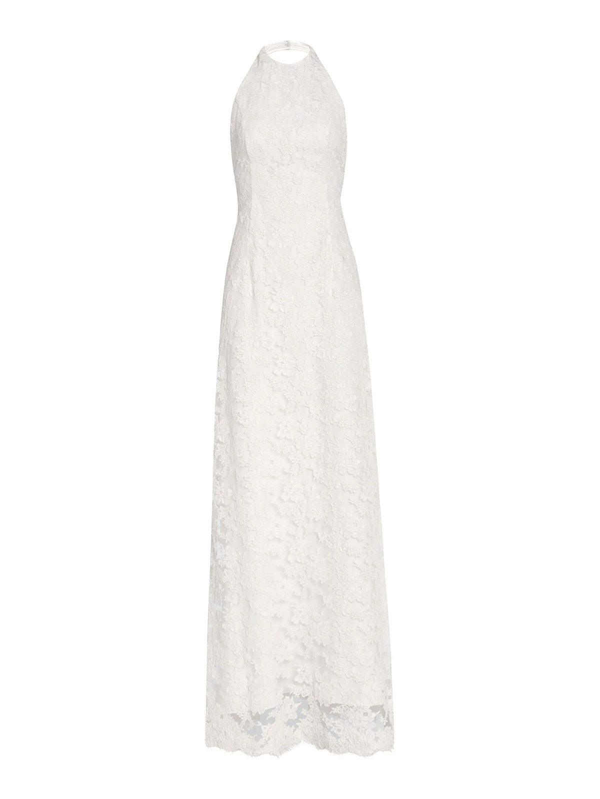Sophia Gown