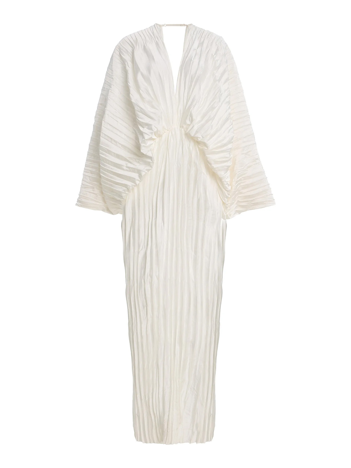 De Luxe Gown