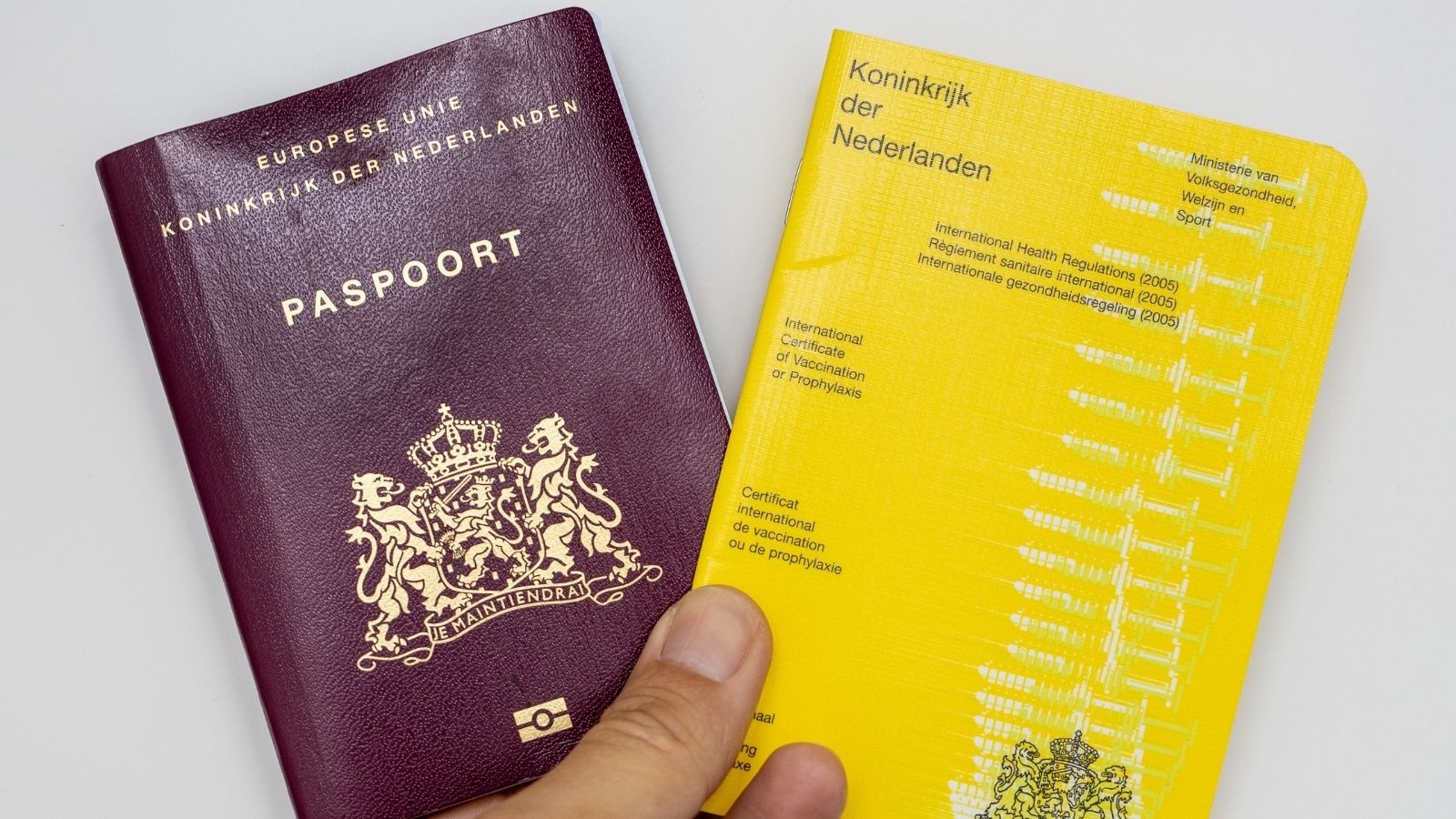 Driving to the US this spring? 17 border rules Canadians need to know now