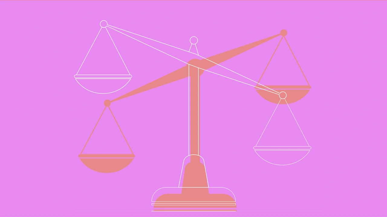 6 mindset shifts to improve your risk and failure tolerance