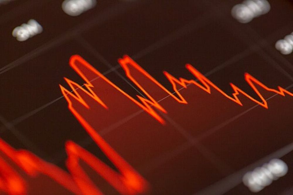 ZSPC stock falls to record low – zSpace implements reverse split after ...