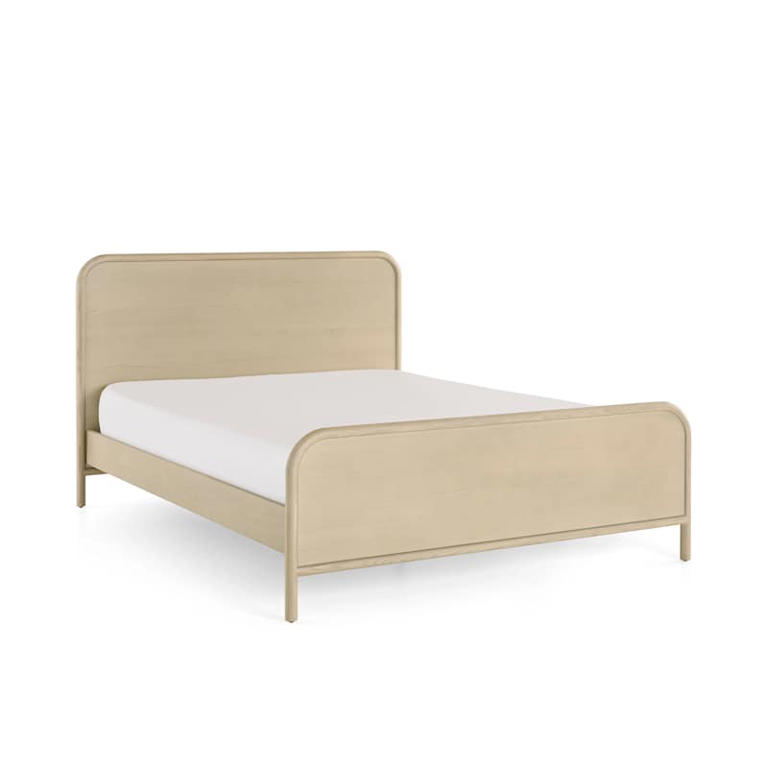 I finally tested every Article bed I've seen online for years - here ...