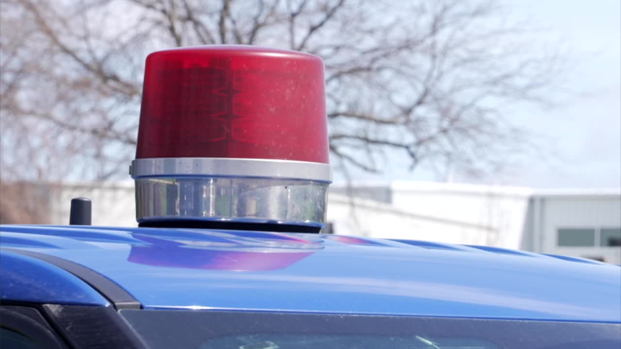 Ionia County introduces multi-channel emergency notification service