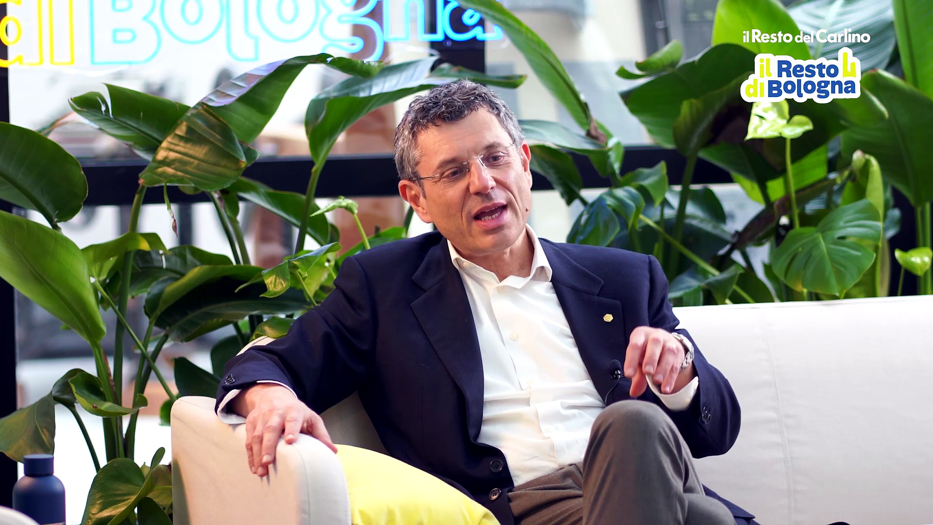 Supercomputer, IA, gemello digitale: a che punto siamo. Parola al Cineca