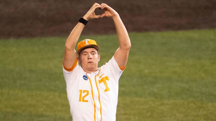 Why Liam Doyle's slump isn't a red flag for Cardinals yet