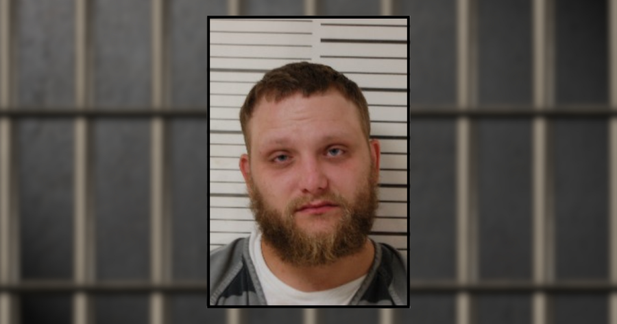 Athens man pleads guilty to sexual assault after child’s outcry ...