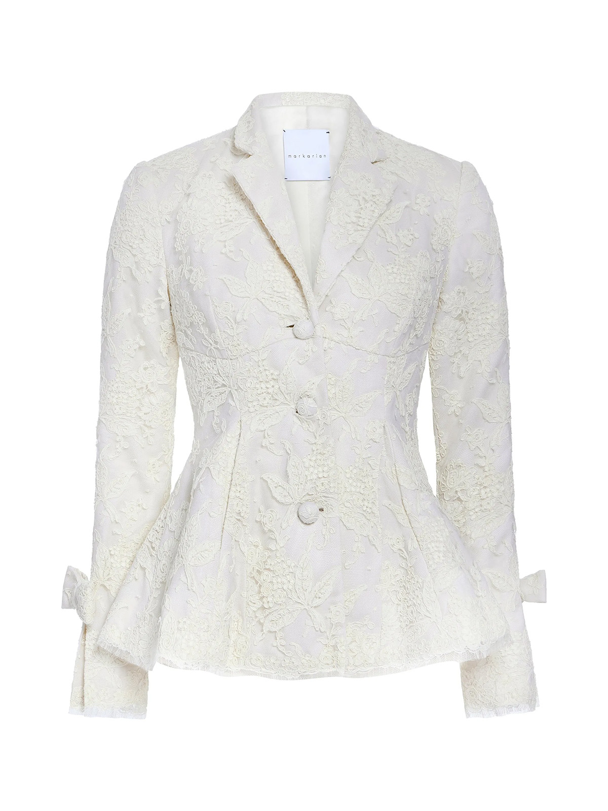 Amara Jacket