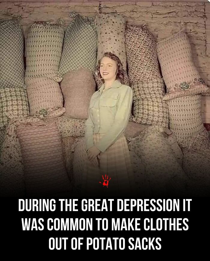 26 Pieces Of “Morbid Knowledge” For People Who Love Creepy Facts