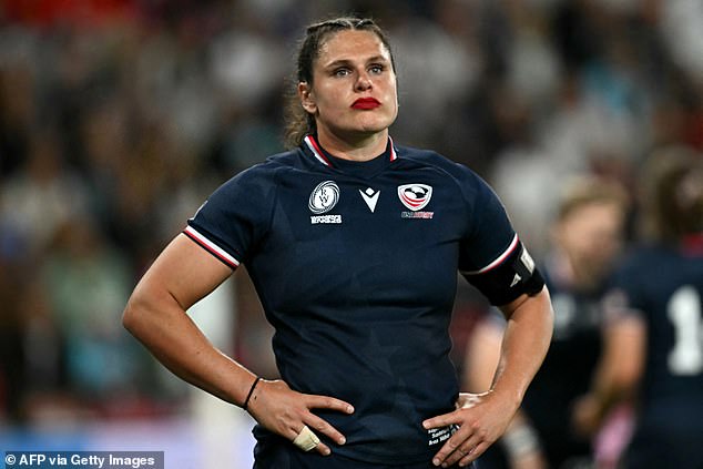 USA Olympic hero reveals tense Super Bowl party moment with New York ...