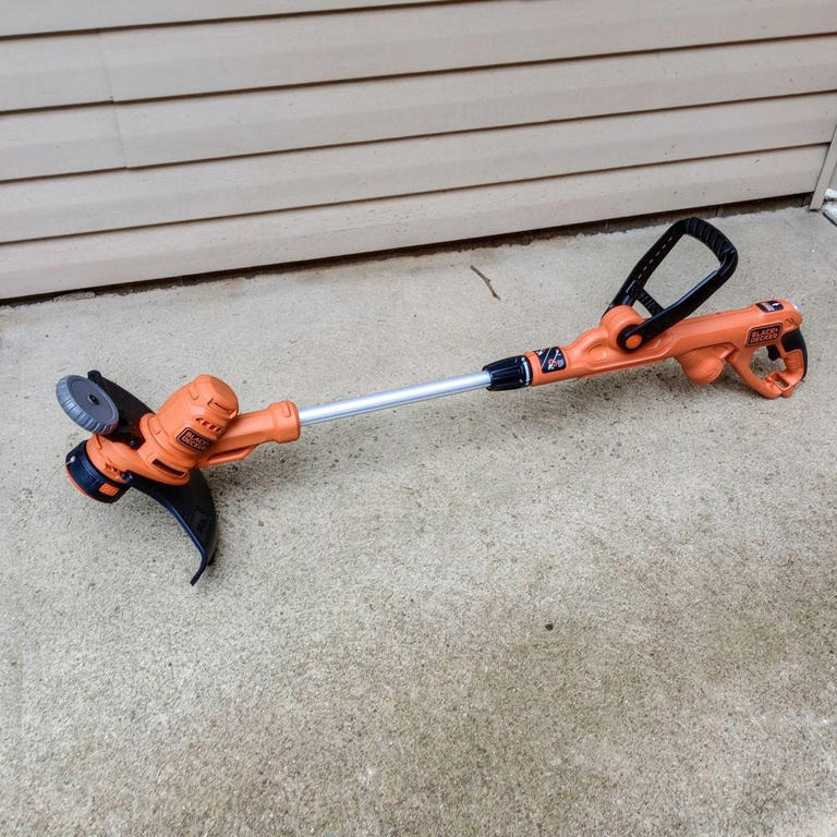 We tested these string trimmers to find the best way to level your cut