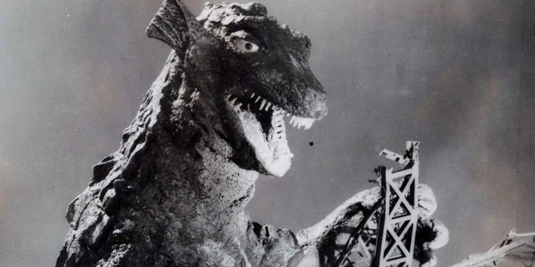 Before Godzilla Minus Zero, here are 10 must-watch kaiju movies