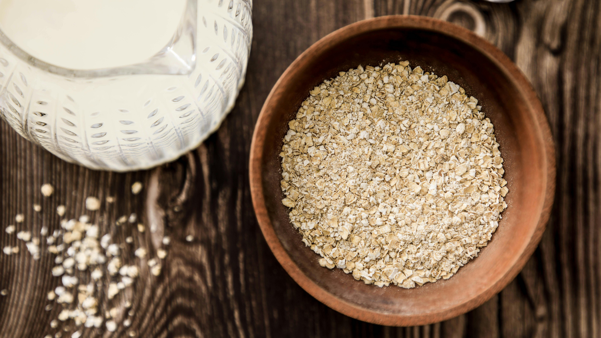 20 tasty snacks for people with diabetes