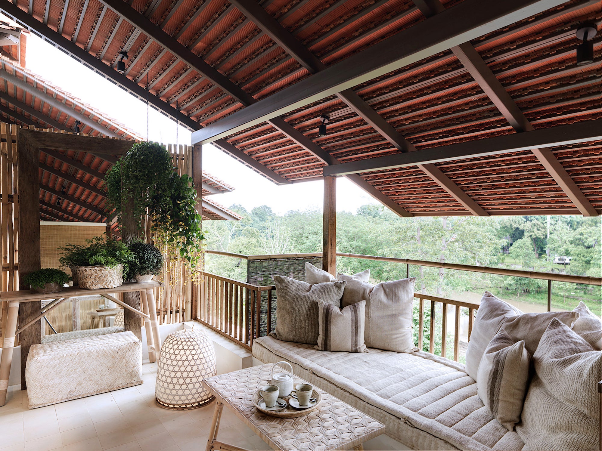 New Amex offer for 15,000 bonus points at Leading Hotels of the World [Targeted]