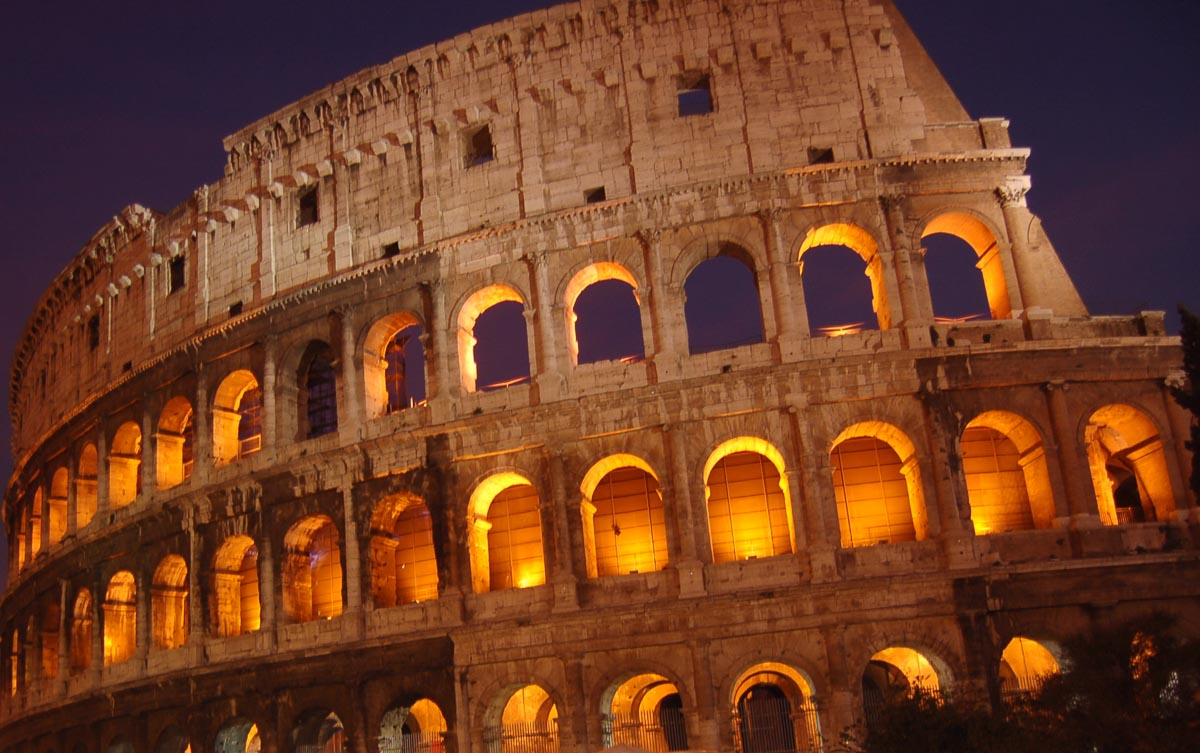 I've Been to Italy More Times Than I Can Count — This Is the Only 10-Day Itinerary I Trust 9