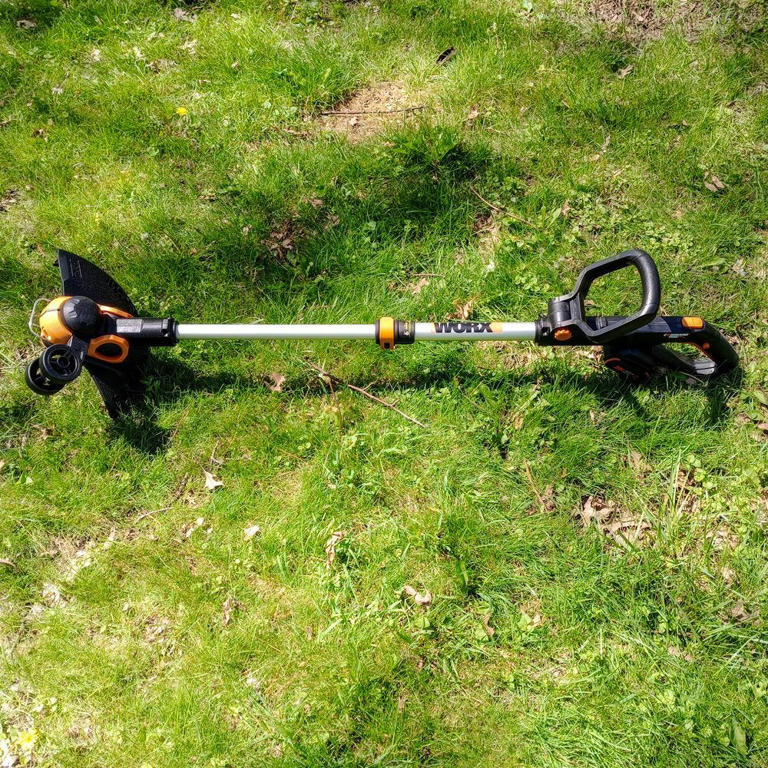 We tested these string trimmers to find the best way to level your cut