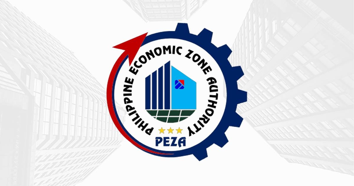 Logistics firm to invest P20M in Carmelray ecozone