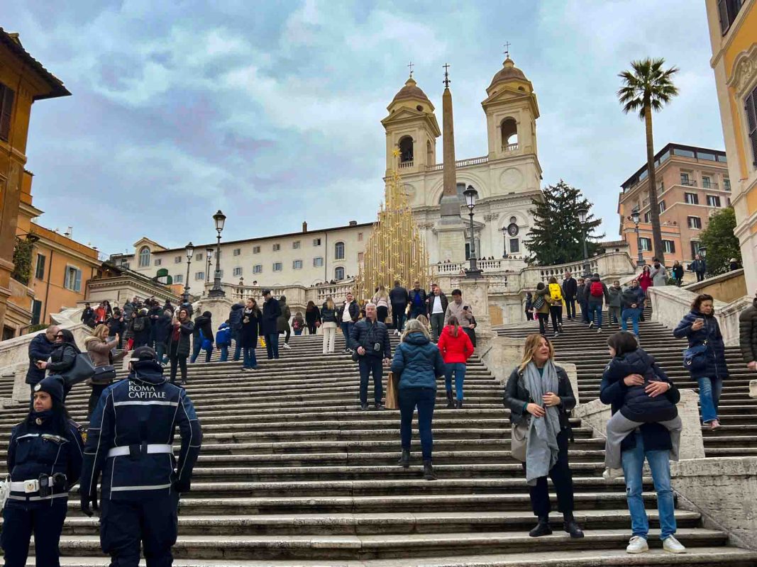 I've Been to Italy More Times Than I Can Count — This Is the Only 10-Day Itinerary I Trust 12