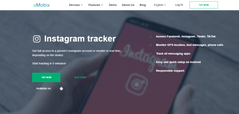 Private Instagram viewer: 7 best tools to view private profiles in 2026