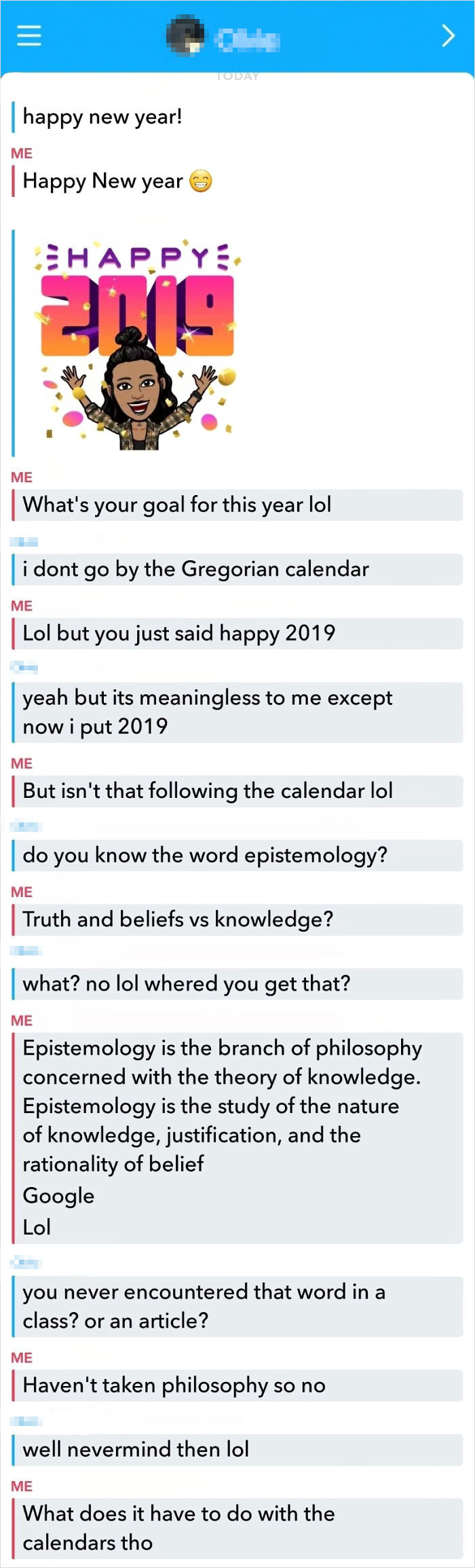 16 ‘Smart’ People Who Showed Off Their IQ And Made Fools Of Themselves