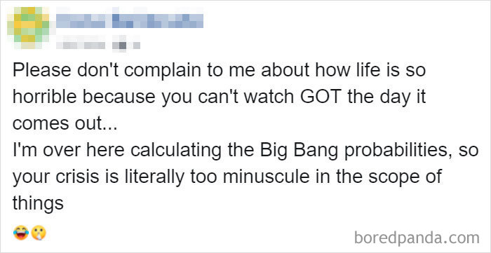 16 ‘Smart’ People Who Showed Off Their IQ And Made Fools Of Themselves
